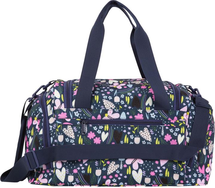 Image du produit Mc Neill Sporttasche 37 cm (18 l)