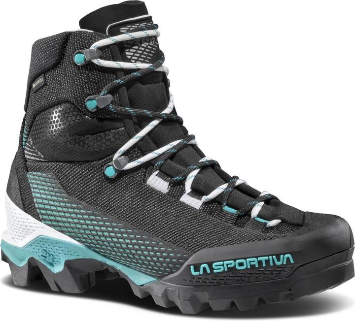 La Sportiva Aequilibrium ST Woman GTX (39.5)