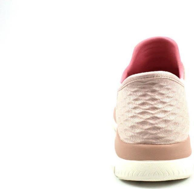 Produktbild Skechers Slipper 149937 (38)