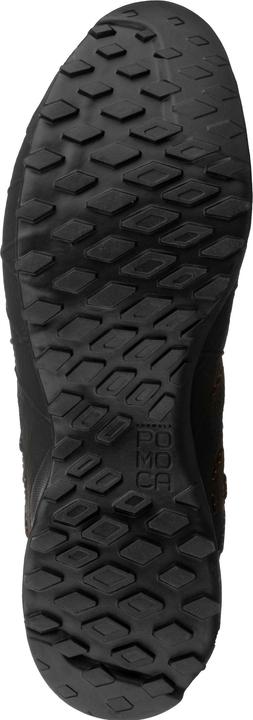 Immagine prodotto Salewa Scarpa Wildfire 2 (44.5)