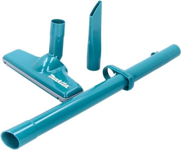 Produktbild Makita DCL281FZ