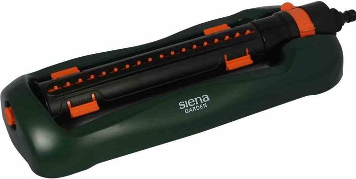 Produktbild Siena Garden Regner (Viereckregner)