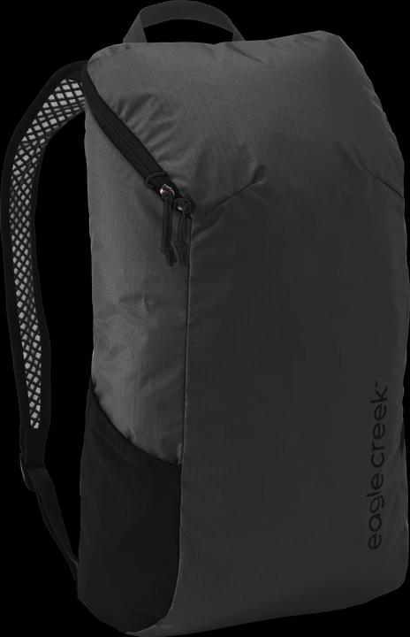 Produktbild Eagle Creek Packable Backpack (20 l)