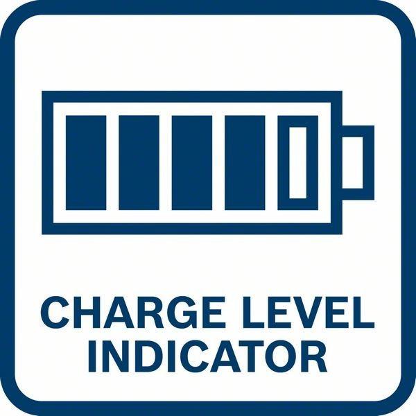 Immagine prodotto Bosch Professional GSR 18 V-EC TE (Batteria ricaricabile)