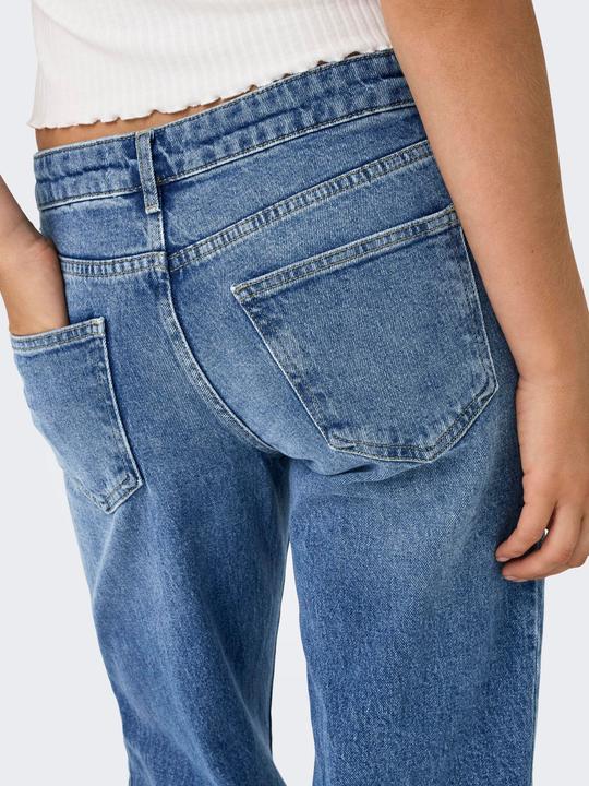 Produktbild Only ONLRUELLE Ausgestellt Jeans Flared fit jeans (W31/L32)