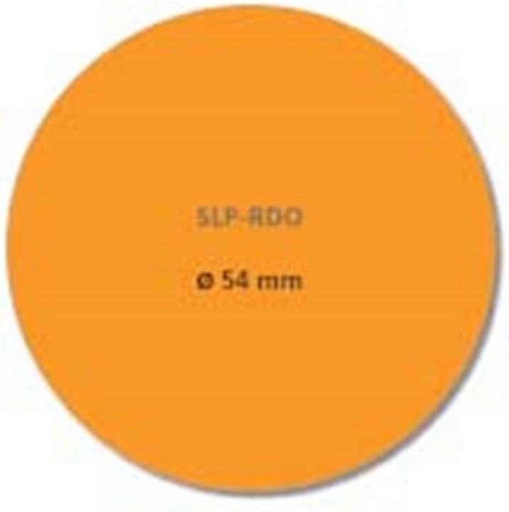 Actual product image Seiko SLP-RDO 54mm 1 ROLL