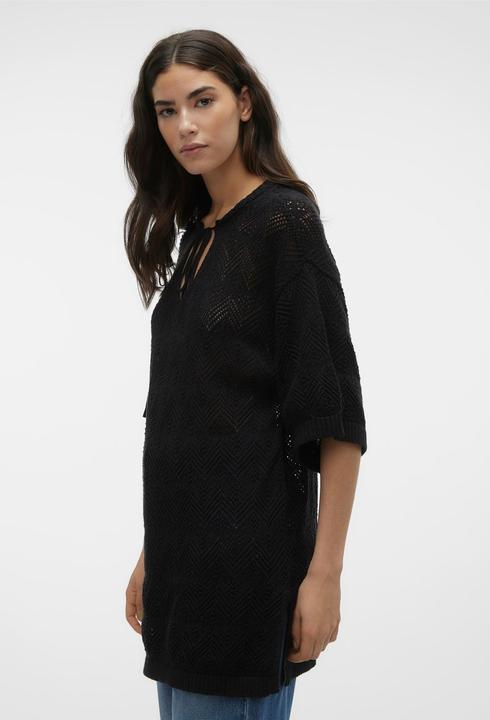 Produktbild Vero Moda VMMALTA Pullover Strickpullover (S)