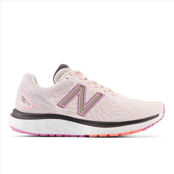 New Balance W680CP7 Fresh Foam 680 v7 (36)