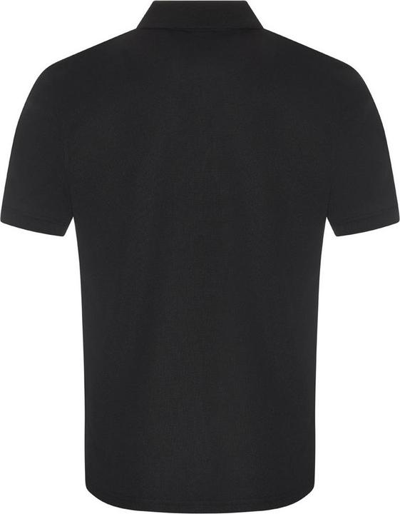 Produktbild Pro RTX Pro Poloshirt Feuchtigkeitsabweisend (3XL)