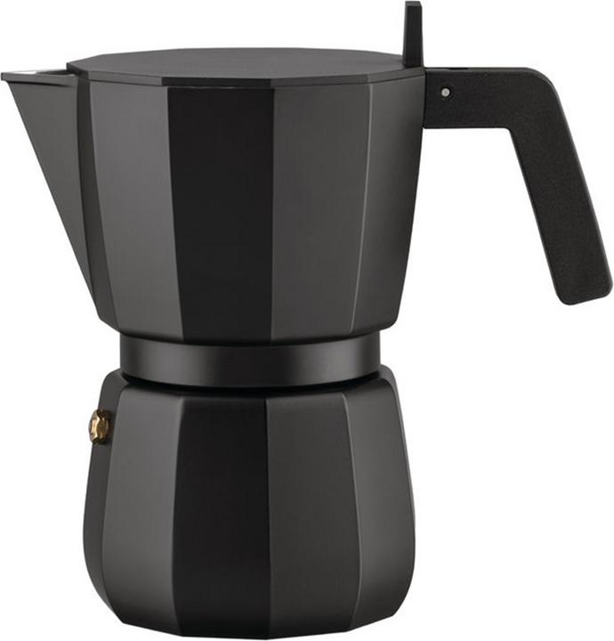 Immagine prodotto Alessi Tazze per espresso Moka (6 T.)