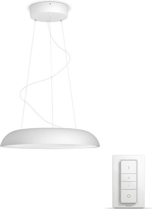 Productafbeelding Philips Hue Hue Amaze Basis BT (3000 lm)