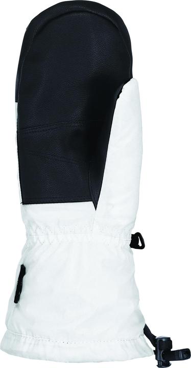 Viking Strix Mitten Bergsteigerhandschuhe (5)