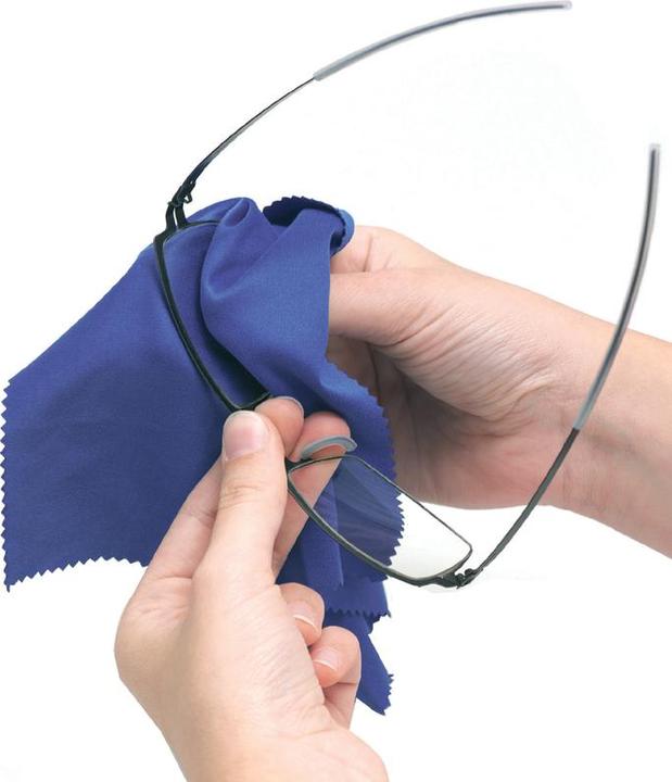 Image du produit Durable Chiffon de nettoyage Techclean Cloth