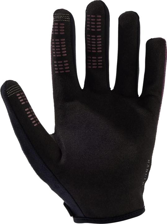 Produktbild Fox Gloves 23 Ranger Emerson Pur L (L)