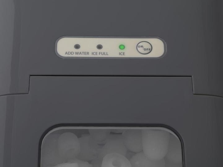 Actual product image Trebs Comfortice
