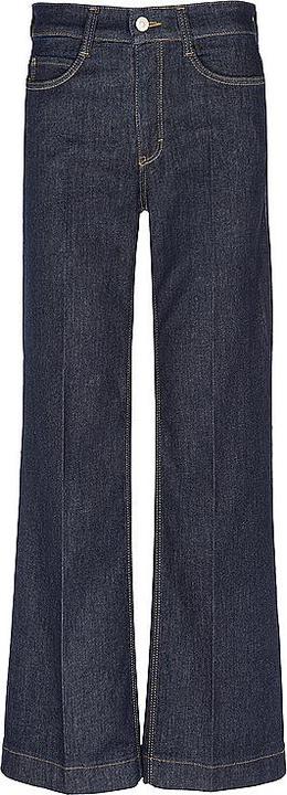 MAC Jeans Straight Fit WIDE