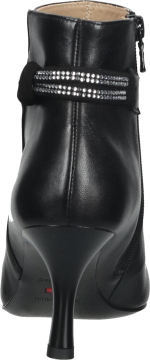 Actual product image Nero Giardini Ankle boot - 104114 (36)