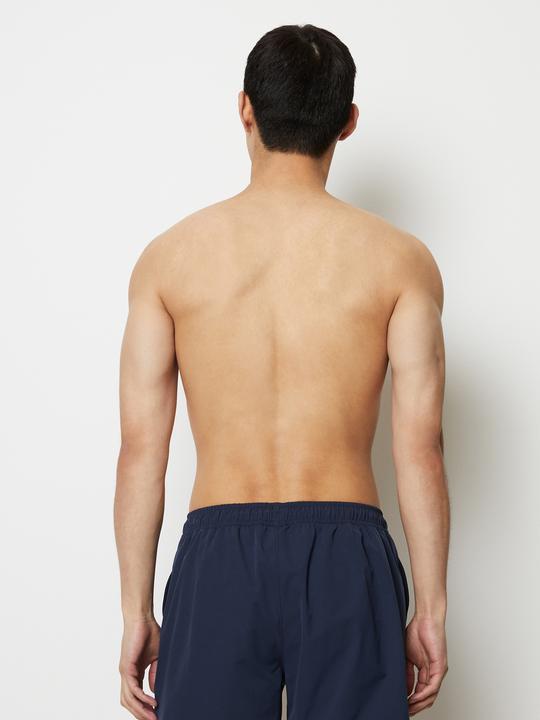 Produktbild Marc O'Polo Badeshorts (S)