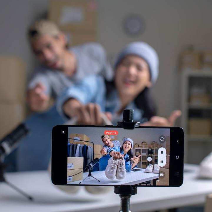 Image du produit Creative En direct! Audio A3 (USB)