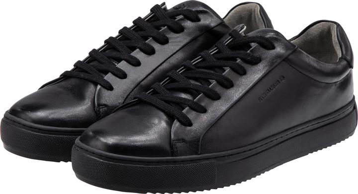 Produktbild Strellson kenton eltham sneaker yc7 (42)