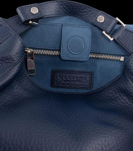 Immagine prodotto Orciani Borse... Blu