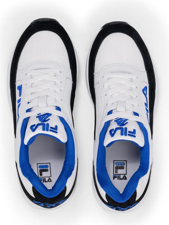 Produktbild FILA sneakers skyrunner (41)