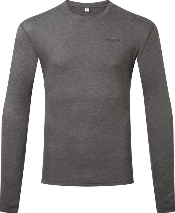 TOG24 ThermoTop Rundhalsausschnitt (XL)