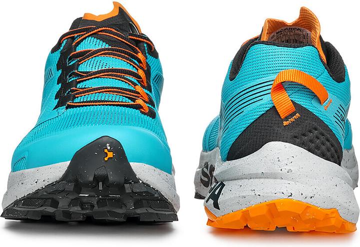 Immagine prodotto Scarpa Spin Planet (47)