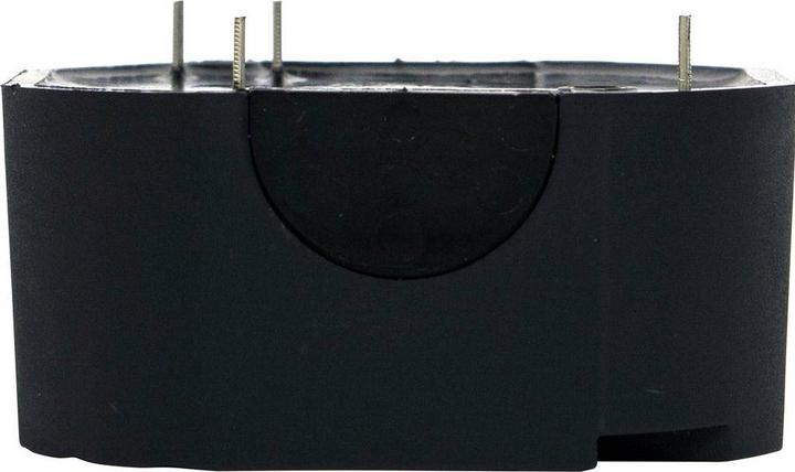 Immagine prodotto Egston N1hPSW3 18 Alimentatore di stampa AC/DC 1,5 A 18 W 12 V/DC 1 pz.