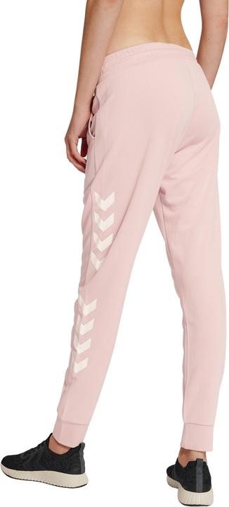 Image du produit hummel Legacy Poly Woman Regular Pants (M)