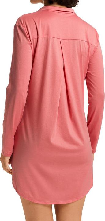 Produktbild Hanro Cotton Deluxe Nachthemd (L)