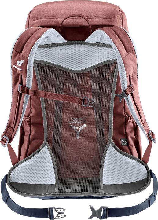 Produktbild Deuter Zugspitze 22 (22 l)