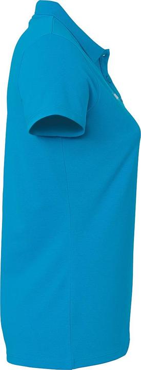 Image du produit Kempa POLO SHIRT Classic Damen (XL)