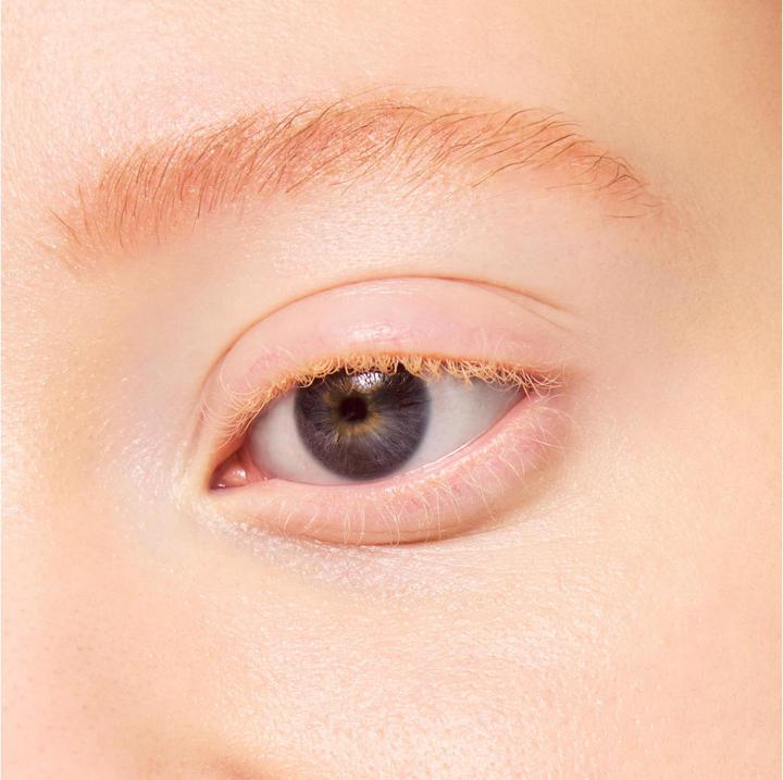 Immagine prodotto essence matita per sopracciglia ultrasottile (Auburn)