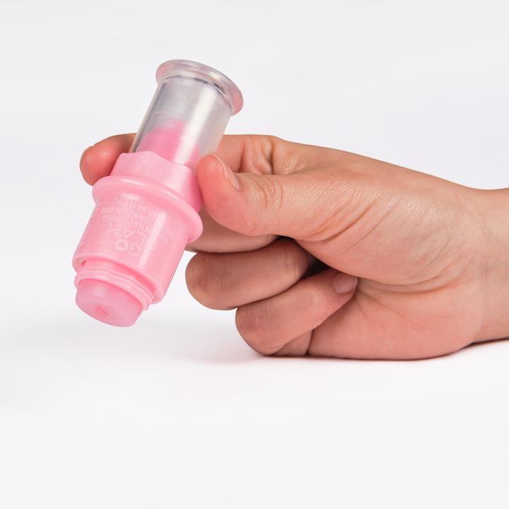Produktbild Spin Master Go Glam