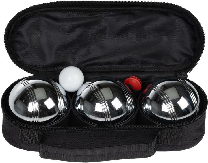 Produktbild Koor Boule 3er-Set (3 x, 73 mm)