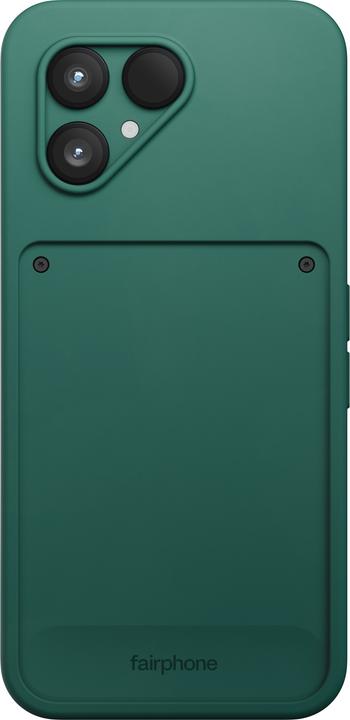 Produktbild Fairphone Protective Case (Fairphone (Gen. 6))