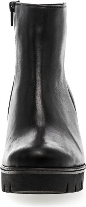 Produktbild Gabor Stiefelette (43)