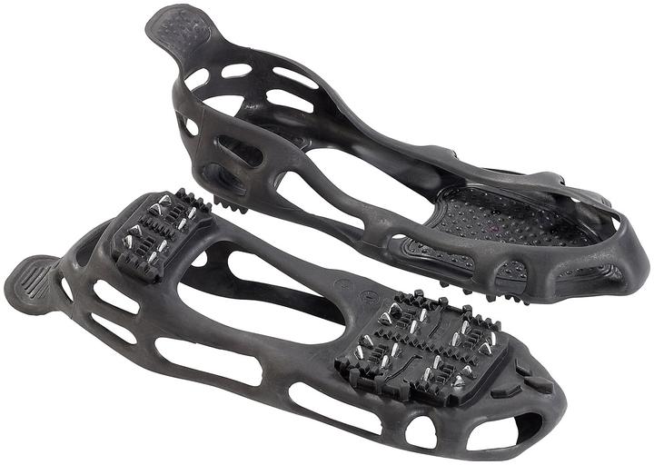 Semptec Schuh-Spike (44 - 47)