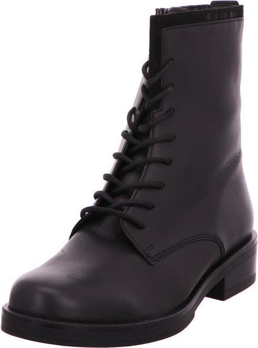 Actual product image Gabor 51.791.27 (38.5)