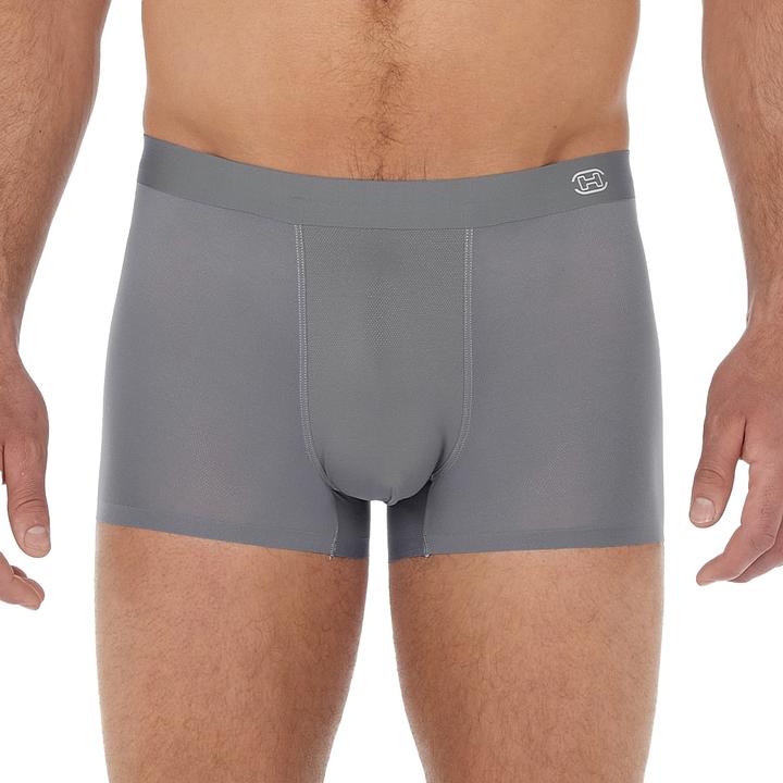 Immagine prodotto HOM 2 confezioni di pantaloncini e pantaloni H-Fresh Comfort Retro (L, Confezione da 2)