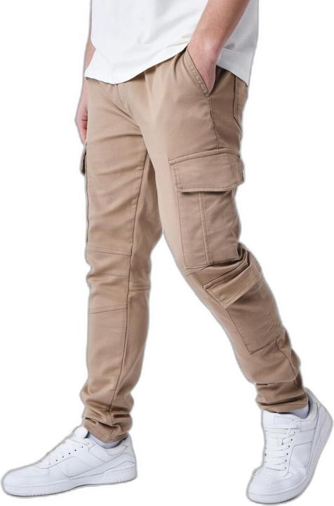 Produktbild Project X Paris cargo-hose (32)