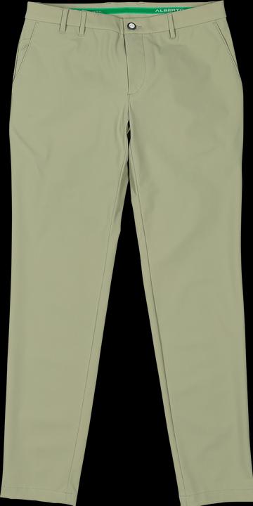 Immagine prodotto Alberto 10020017 (W35/L36)
