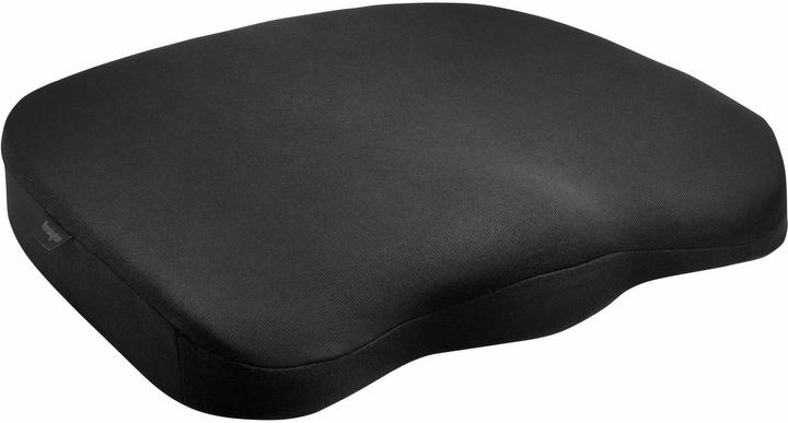 Image du produit Kensington Ergo