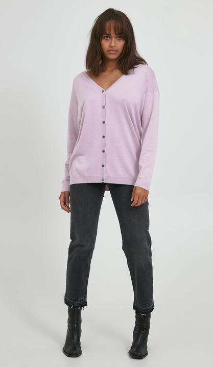 Image du produit Pulz Jeans PZSARA 50206086 (XS)