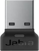 Actual product image Jabra Evolve 65 (Wireless, USB-A)