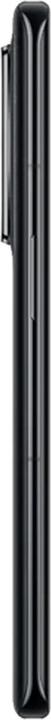 Actual product image OnePlus 11 (128 GB, Titan Black, 6.70", Hybrid Dual SIM + eSIM, 50 Mpx, 5G)