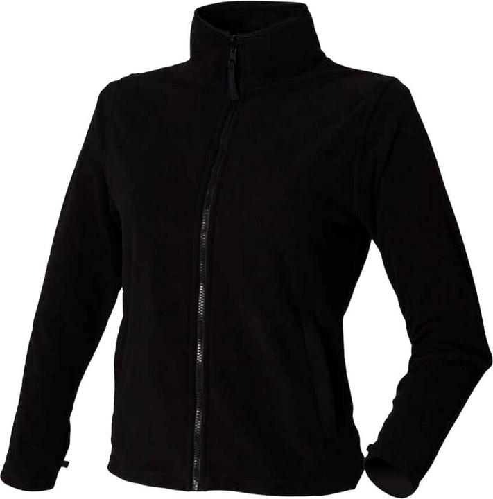 Immagine prodotto Henbury Giacca Donna (38 D)