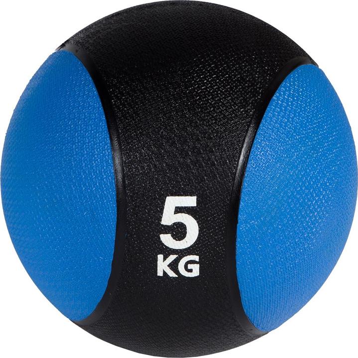 Image du produit Fitcom Medizinball (5 kg)
