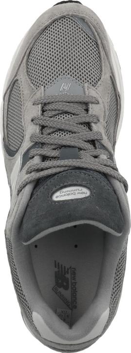 Image du produit New Balance 2002 RST (44)